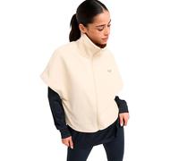Roxy Wow Relax Vest