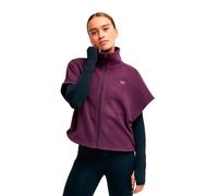 Roxy Wow Relax Vest