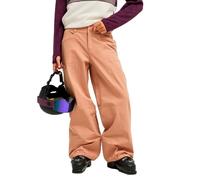 Roxy XL Airdrift Pants