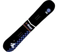 ROXY Xoxo - Women - Black - size 149- model 2026 149