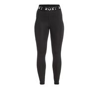 Roxy Bold Moves Leggings