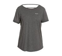Roxy Young Women Dreaming Wave T-Shirt (Pack of 1)