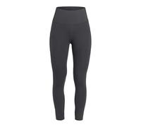 Roxy Young Women Heart Into It Ankle Legging Pants