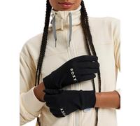 Roxy Young Women Hydrosmart Liner Gloves Cold Weather Gloves (pack of 1)