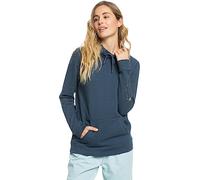 Roxy Young Women Itia Foil Script Pullover (pack of 1)