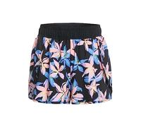 Roxy Young Women New Active Bs Board Shorts (Pack of 1)