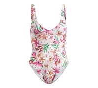 Roxy Printed Beach Classics - One-Piece Swimsuit For Women