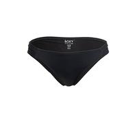 Roxy Young Women Sd Beach Classics Bikini Bot One Piece Swimsuit, Black, M EU