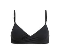 Roxy Young Women Sd Beach Classics Wrap Bra One Piece Swimsuit (Pack of 1)