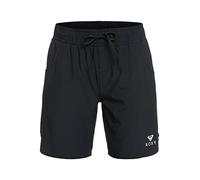 Roxy Wave 7" - Boardshorts - Women's Anthracite XS