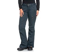Roxy Young Womens Nadia Pt Hiking Pants