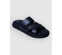Roxy Zaho Sandals black 10.0