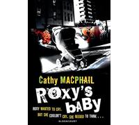 Roxy's Baby