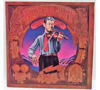 Roy Acuff - Greatest Hits Volume One LP (Vinyl Album) UK Elektra 1978