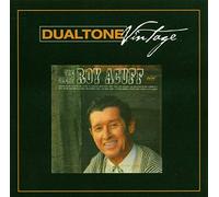 Roy Acuff - The Great Roy Acuff