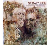 Roy Acuff - Time