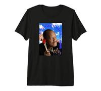 Roy Ayers_001 Premium T-Shirt