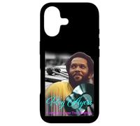 Roy Ayers_002 Case for iPhone 17