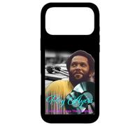 Roy Ayers_002 Case for iPhone 17 Pro Max