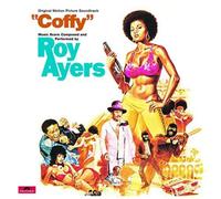 Ayers Roy - Coffy