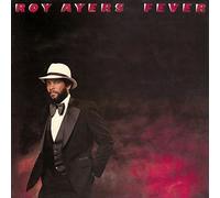 Roy Ayers - Fever