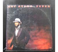 Roy Ayers - Fever