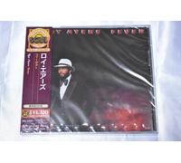 Roy Ayers - Fever