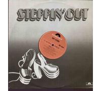 Roy Ayers - Fever [Vinyl 12"]