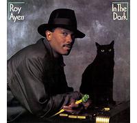 Roy Ayers - In The Dark (Bonus Track Edition)