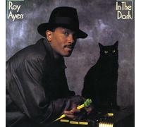 Roy Ayers - In The Dark (bonus Tracks Edition) [New CD] Alliance MOD , Bonus Tra