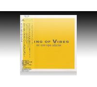 Roy Ayers - King of Vibes-Super Collectio