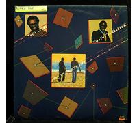 Roy Ayers - Step In To Our Life