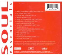 ROY AYERS - THE BEST OF ROY AYERS: LOVE FANTASY NEW CD