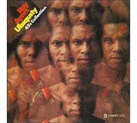 Roy Ayers - Ubiquity 45s Collection [7" VINYL]