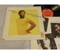 Roy Ayers Ubiquity - Everybody Loves The Sunshine [Vinyl] Roy Ayers Ubiquity