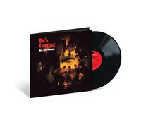 Roy Ayers Ubiquity - He's Coming [VINYL]