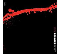 Roy Ayers Ubiquity - Lifeline [New Vinyl LP] Reissue