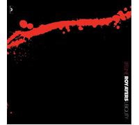 Roy Ayers Ubiquity Lifeline (Vinyl) (US IMPORT)