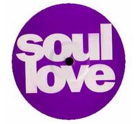 Roy Ayers Ubiquity - ROY AYERS / RUNNING AWAY