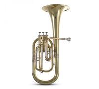 Roy Benson AH301 Tenor Horn
