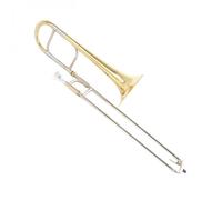 Roy Benson AT201 Alto Trombone