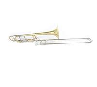 Roy Benson TT236F Bb/F Trombone