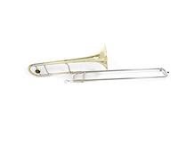 Roy Benson TT242 Bb Trombone