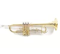 Roy Benson TR-202 Bb Trumpet