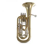 Roy Benson BH302 Baritone Horn