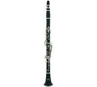 Roy Benson CB 418 Bb Clarinet