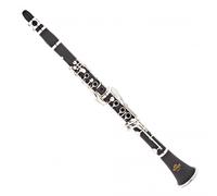 Roy Benson CB217 Bb Clarinet