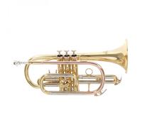 Roy Benson CR202 Cornet Lacquer