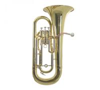 Roy Benson EP301 Euphonium