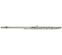 Roy Benson FL-402R Concert flute